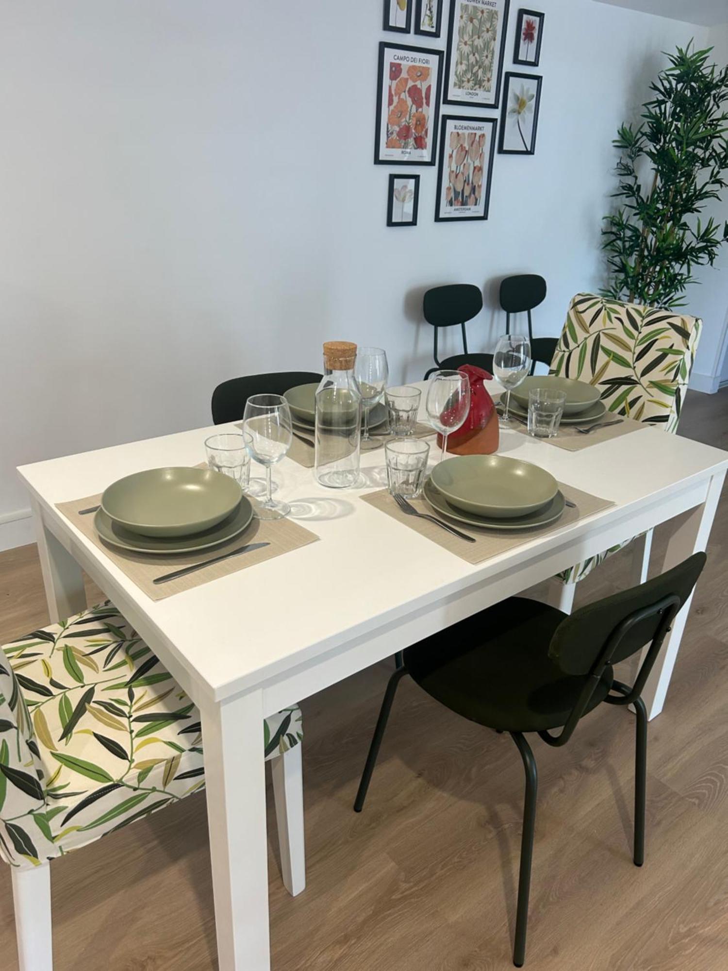 Cocon Chaleureux Au Coeur De Mirepoix Apartment Mirepoix  Ngoại thất bức ảnh